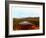 Landscape I-Danielle Harrington-Framed Art Print