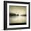 Landscape II-Gretchen Hess-Framed Giclee Print