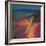 Landscape III, 1999-John Miller-Framed Giclee Print