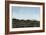 Landscape in South Tennessee, c.1998-Helen J. Vaughn-Framed Giclee Print