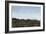 Landscape in South Tennessee, c.1998-Helen J. Vaughn-Framed Giclee Print