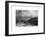 Landscape in the Island of Cuba, 1859-Paul Huet-Framed Giclee Print