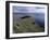 Landscape, Isla Del Sol, Lago Titicaca (Lake Titicaca), Bolivia, South America-Colin Brynn-Framed Photographic Print