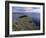 Landscape, Isla Del Sol, Lago Titicaca (Lake Titicaca), Bolivia, South America-Colin Brynn-Framed Photographic Print