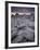 Landscape, Joshua Tree National Park, California, United States of America, North America-Colin Brynn-Framed Photographic Print
