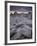 Landscape, Joshua Tree National Park, California, United States of America, North America-Colin Brynn-Framed Photographic Print