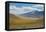 Landscape, Ladakh, India-Ellen Clark-Framed Premier Image Canvas