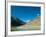 Landscape, Markha Valley, Ladakh, India-Anthony Asael-Framed Photographic Print