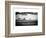 Landscape - Monument Valley - Utah - United States-Philippe Hugonnard-Framed Premium Giclee Print