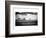 Landscape - Monument Valley - Utah - United States-Philippe Hugonnard-Framed Premium Giclee Print