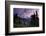 Landscape, Mount Rainier National Park, Washington State, United States of America, North America-Colin Brynn-Framed Photographic Print