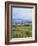 Landscape Near Ardara, County Donegal, Ulster, Eire (Republic of Ireland)-David Lomax-Framed Photographic Print