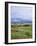 Landscape Near Ardara, County Donegal, Ulster, Eire (Republic of Ireland)-David Lomax-Framed Photographic Print