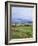 Landscape Near Ardara, County Donegal, Ulster, Eire (Republic of Ireland)-David Lomax-Framed Photographic Print