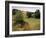 Landscape Near Cahors, Lot, Midi Pyrenees, France-Michael Busselle-Framed Photographic Print