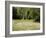 Landscape Near Cahors, Lot, Midi Pyrenees, France-Michael Busselle-Framed Photographic Print