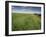 Landscape Near Clecy, Basse Normandie (Normandy), France-Michael Busselle-Framed Photographic Print