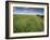 Landscape Near Clecy, Basse Normandie (Normandy), France-Michael Busselle-Framed Photographic Print