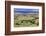 Landscape Near Cripple Creek, Colorado, United States of America, North America-Richard Cummins-Framed Photographic Print