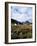 Landscape Near Glencoe, Highland Region, Scotland, United Kingdom-Hans Peter Merten-Framed Photographic Print