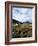 Landscape Near Glencoe, Highland Region, Scotland, United Kingdom-Hans Peter Merten-Framed Photographic Print