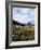 Landscape Near Glencoe, Highland Region, Scotland, United Kingdom-Hans Peter Merten-Framed Photographic Print