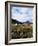 Landscape Near Glencoe, Highland Region, Scotland, United Kingdom-Hans Peter Merten-Framed Photographic Print