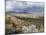 Landscape Near Los Alamos, New Mexico, United States of America, North America-Richard Cummins-Mounted Photographic Print