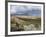 Landscape Near Los Alamos, New Mexico, United States of America, North America-Richard Cummins-Framed Photographic Print