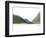 Landscape No. 4-Katie Beeh-Framed Photographic Print
