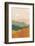 Landscape No.5-Gigi Rosado-Framed Photographic Print