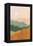 Landscape No.5-Gigi Rosado-Framed Premier Image Canvas