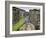 Landscape of Fjadrarglufur Gorge, Iceland-Joan Loeken-Framed Photographic Print