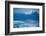 Landscape of Hvannadalshnukur, Iceland-David Noton-Framed Photographic Print