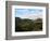 Landscape of Killarney National Park-Leslie Richard Jacobs-Framed Photographic Print