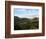 Landscape of Killarney National Park-Leslie Richard Jacobs-Framed Photographic Print