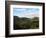 Landscape of Killarney National Park-Leslie Richard Jacobs-Framed Photographic Print