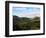 Landscape of Killarney National Park-Leslie Richard Jacobs-Framed Photographic Print