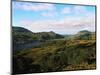 Landscape of Killarney National Park-Leslie Richard Jacobs-Mounted Photographic Print
