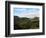 Landscape of Killarney National Park-Leslie Richard Jacobs-Framed Photographic Print