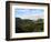 Landscape of Killarney National Park-Leslie Richard Jacobs-Framed Photographic Print