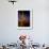 Landscape of Saguaro National Monument, Arizona, USA-Art Wolfe-Framed Photographic Print displayed on a wall