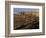 Landscape of The Burren-Christophe Boisvieux-Framed Photographic Print