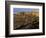 Landscape of The Burren-Christophe Boisvieux-Framed Photographic Print