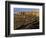 Landscape of The Burren-Christophe Boisvieux-Framed Photographic Print