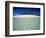 Landscape of Vava'u, Tonga, South Pacific-Art Wolfe-Framed Photographic Print