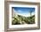 Landscape of Vegetables and Bread-Hartmut Seehuber-Framed Photographic Print