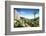 Landscape of Vegetables and Bread-Hartmut Seehuber-Framed Photographic Print