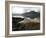 Landscape on the Isle of Mull, Inner Hebrides, Scotland, United Kingdom, Europe-Mark Harding-Framed Photographic Print