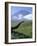 Landscape, Pico, Azores Islands, Portugal, Atlantic-David Lomax-Framed Photographic Print